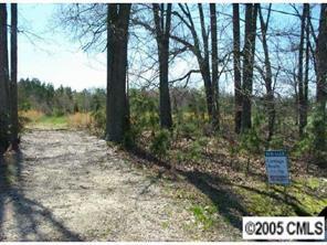 407 4 W 21st St., Kannapolis, NC 28081