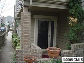 425 8th St. #85, Charlotte, NC 28202
