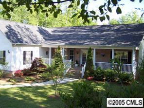 8364 Blades Tr., Denver, NC 28037