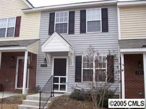 119 Delargy Cir., Mooresville, NC 28117