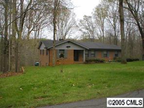 144 Wandering Ln., Mocksville, NC 27028