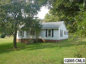 1862 Independence Sq., Kannapolis, NC 28081