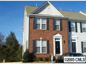 1290 Branson Rd., Concord, NC 28027