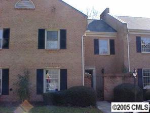 6816 Dumbarton Dr. #-, Charlotte, NC 28210