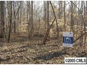 Lot 6 Big Buck Tr., Waxhaw, NC 28173