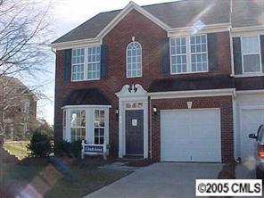149 Talbert Town Loop None, Mooresville, NC 28117