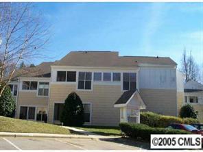 767 Southwest Dr., Davidson, NC 28036