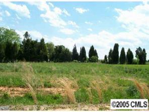 138 Morning Dew Dr., Statesville, NC 28677