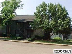 522 Mallard Head Pl., Mooresville, NC 28117