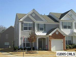 8803 Ormeau Dr., Charlotte, NC 28277