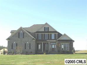 3114 E Lawyers Rd., Monroe, NC 28110