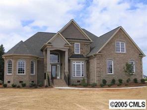 3118 E Lawyers Rd., Monroe, NC 28110