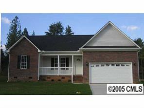 1009 Dove Meadows Dr., Gastonia, NC 28052