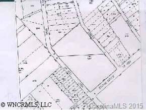 203 Staton Ave., Hendersonville, NC 28792