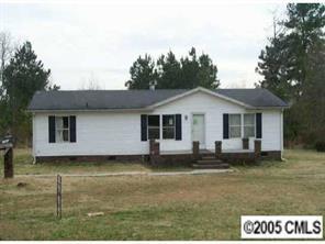 6795 Roberts Dr., Kannapolis, NC 28081