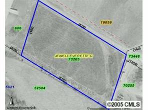 Misty Dawn Ln., Lincolnton, NC 28092