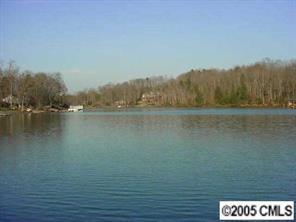 10440 Quiet Bay Ct., Charlotte, NC 28278