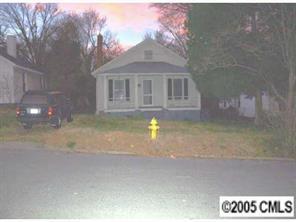 23 Carolina Ave., Concord, NC 28025