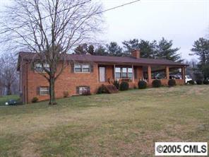 1055 Mcdowell Cir., Conover, NC 28613