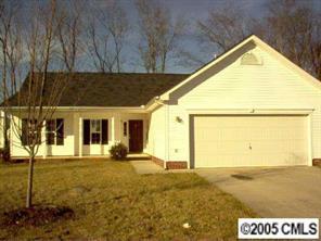 5051 SW Wheat Dr., Concord, NC 28027