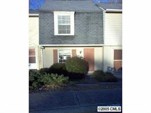 3933 Briarhill Dr., Charlotte, NC 28215