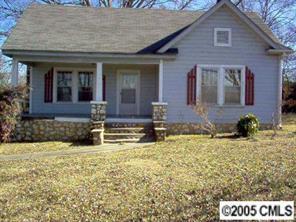 2811 Pageland Hwy None, Monroe, NC 28112