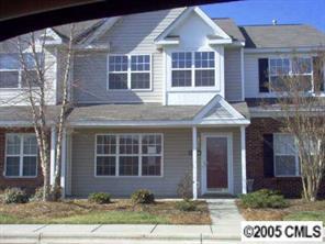 13676 Meade Glen Ct., Charlotte, NC 28273
