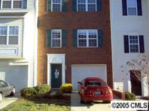 109 Rock Ridge Rd., Mount Holly, NC 28120