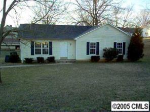 398 NW Grace Ave., Concord, NC 28027