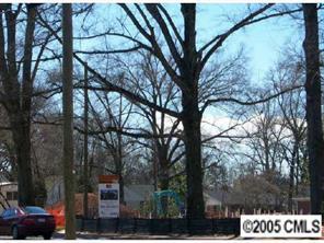 2930 Selwyn Ave. #105, Charlotte, NC 28209