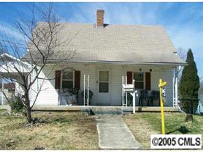 200 Guy Ave., Concord, NC 28025