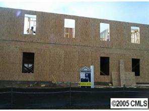 3875 Carl Parmer Dr. #7, Harrisburg, NC 28075