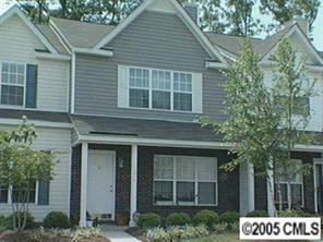 12848 Spirit Bound Way, Charlotte, NC 28273