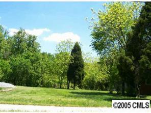 Cascade St., Mooresville, NC 28115