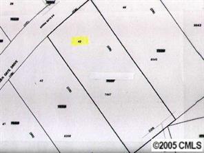 43 Arden Gate Dr., Iron Station, NC 28080