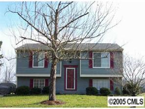 11506 Antebellum Dr., Charlotte, NC 28273