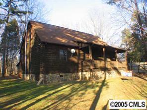 140 Springdale Acres Dr., Mooresville, NC 28115