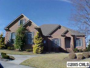 946 NW Allison Mews Pl., Concord, NC 28027