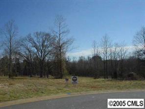1430 Rosehill Dr., Waxhaw, NC 28173