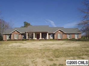 710 Channing Cir., Concord, NC 28027