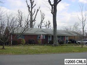 1221 Janice Rd., Lincolnton, NC 28092