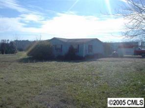 307 Millbridge Cir., China Grove, NC 28023