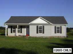 3224 River Rd., Lincolnton, NC 28092