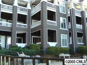 722 Southwest Dr. #22, Davidson, NC 28036