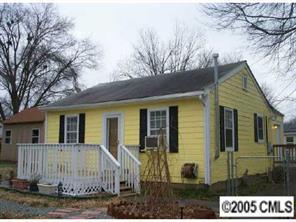 917 Edgemont Ave., Belmont, NC 28012