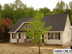 147 Tonya Rd., Kings Mountain, NC 28086