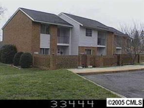 7992 Westcape Dr., Denver, NC 28037