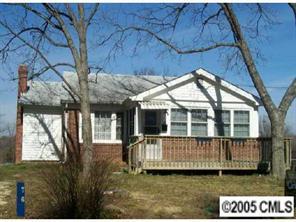 000 Main Ave., Concord, NC 28027