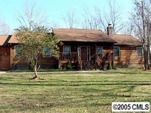 217 Chestnut Ln., Gastonia, NC 28052