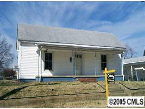 204 Guy St., Concord, NC 28025